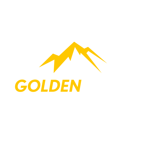 goldenpeaks_watermark1